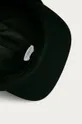 μαύρο Vans - Καπέλο