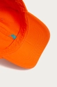 oranžová Polo Ralph Lauren - Čiapka