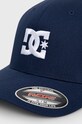 Šiltovka DC 55300096 tmavomodrá SS21