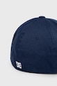 Doplnky Šiltovka DC 55300096 tmavomodrá