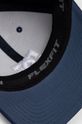 Šiltovka DC tmavomodrá 55300096