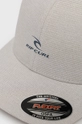 Rip Curl - Baseball sapka szürke