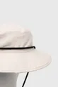 λευκό Αναστρέψιμο βαμβακερό καπέλο Rip Curl