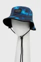 σκούρο μπλε Αναστρέψιμο καπέλο Rip Curl Ανδρικά