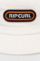 Капелюх Rip Curl білий