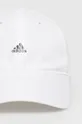 Čiapka adidas GN2003 biela