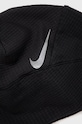 Kapa i rukavice Nike crna N.100.0594.082