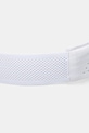 Dodaci Asics - Šilt 3013A278 bijela