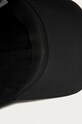 Asics Czapka czarny 3033A431