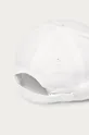 adidas Performance - Čiapka FJ0826 biela