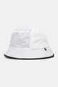 The North Face Kapelusz dwustronny NF00CGZ0KY41 czarny AW21