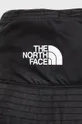 The North Face cappello reversibile 100% Poliestere