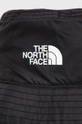 Dvostrani šešir The North Face  100% Poliester