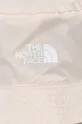 The North Face kétoldalas kalap bézs