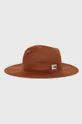 коричневый Шляпа The North Face Unisex