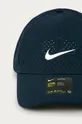 Nike - Καπέλο σκούρο μπλε