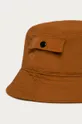 Levi's - Шляпа  100% Хлопок