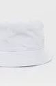 Nike Sportswear - Καπέλο  100% Βαμβάκι