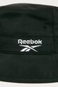 Reebok Classic - Kapelusz GM5866 GM5866 czarny SS21
