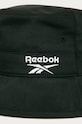 Reebok Classic - Kapelusz GM5866 GM5866 czarny SS21
