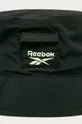 Reebok Classic - Капелюх GN7730 чорний