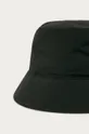 Reebok Classic - Шляпа GN7730  100% Полиамид