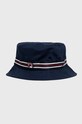 Fila - Palarie altele bleumarin 686142