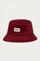 красный Levi's - Шляпа Unisex