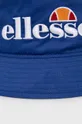 Ellesse Kapelusz granatowy