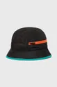 чёрный Шляпа Ellesse Unisex