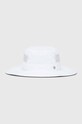 Columbia kapelusz Bora Bora pozostałe biały 1447091
