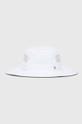 white Columbia hat Bora Bora Unisex