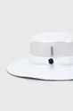 Columbia pălărie Bora Bora alb
