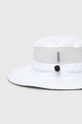 Columbia hat Bora Bora white