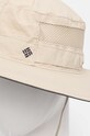Καπέλο Columbia Bora Bora 1447091 μπεζ SS25