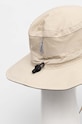 Accessories Columbia hat Bora Bora 1447091 beige