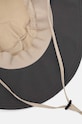 Columbia hat Bora Bora beige 1447091