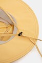 Klobúk Columbia Bora Bora žltá 1447091