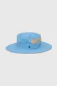 Καπέλο Columbia Bora Bora Bora Bora μπλε