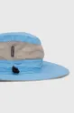 Καπέλο Columbia Bora Bora Bora Bora  Κύριο υλικό: 100% Νάιλον Φόδρα: 100% Πολυεστέρας