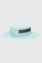 turchese Columbia cappello Bora Bora Unisex