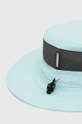 Columbia hat Bora Bora turquoise