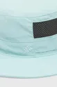 Columbia hat Bora Bora Insole: 100% Polyester Main: 100% Nylon
