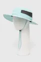 Columbia cappello Bora Bora Unisex