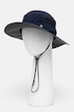 Klobúk Columbia Bora Bora outdoor tmavomodrá 1447091