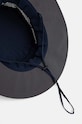 Klobúk Columbia Bora Bora tmavomodrá 1447091
