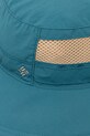 Šešir Columbia Bora Bora tirkizna 1447091