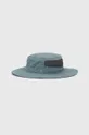 τιρκουάζ Καπέλο Columbia Bora Bora Bora Bora Unisex