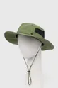 zöld Columbia kalap Bora Bora Uniszex