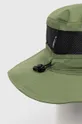 Columbia cappello Bora Bora verde